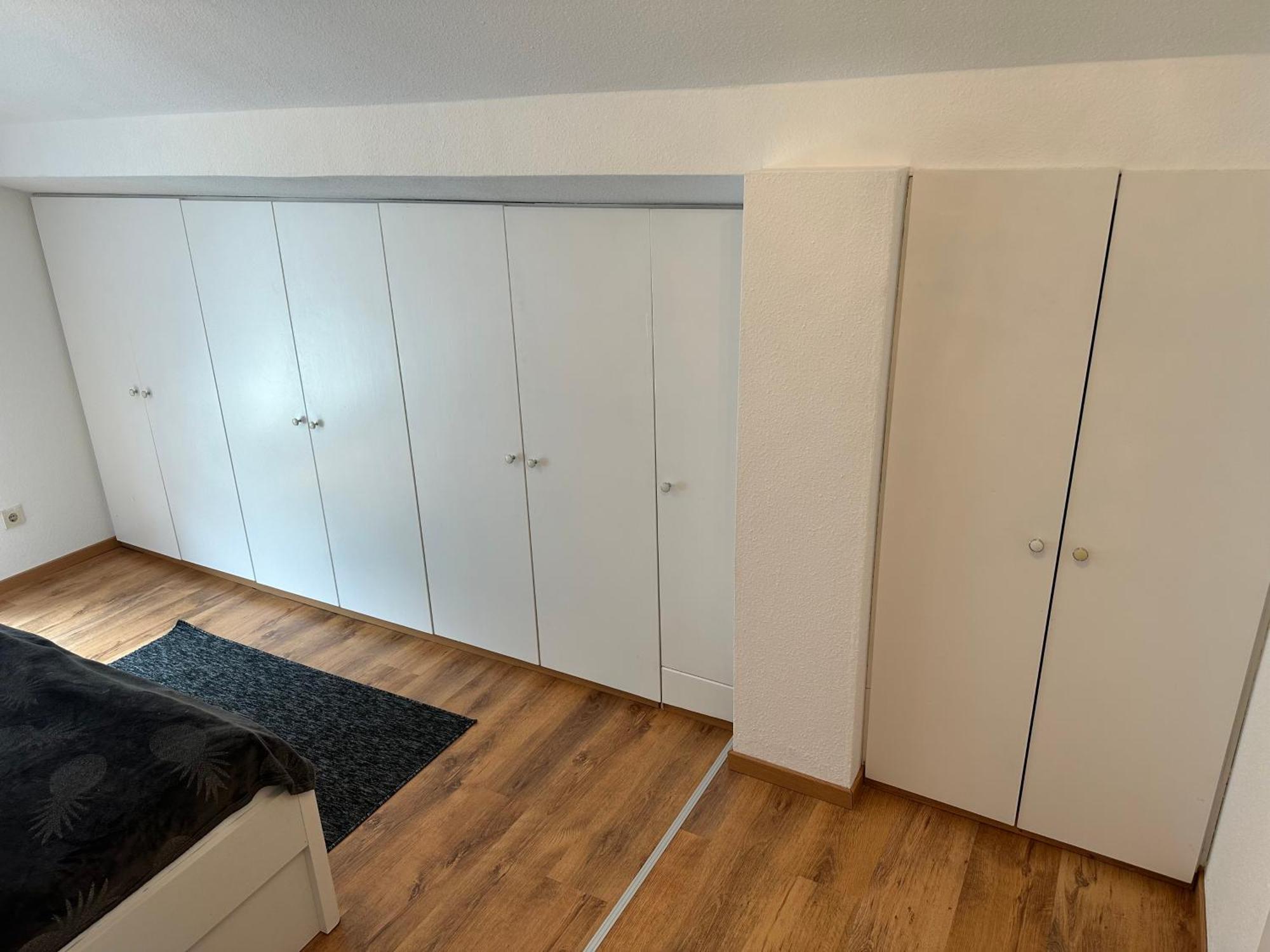 Ferienwohnung Waldblick, Faaker See Oberaichwald  Exterior foto