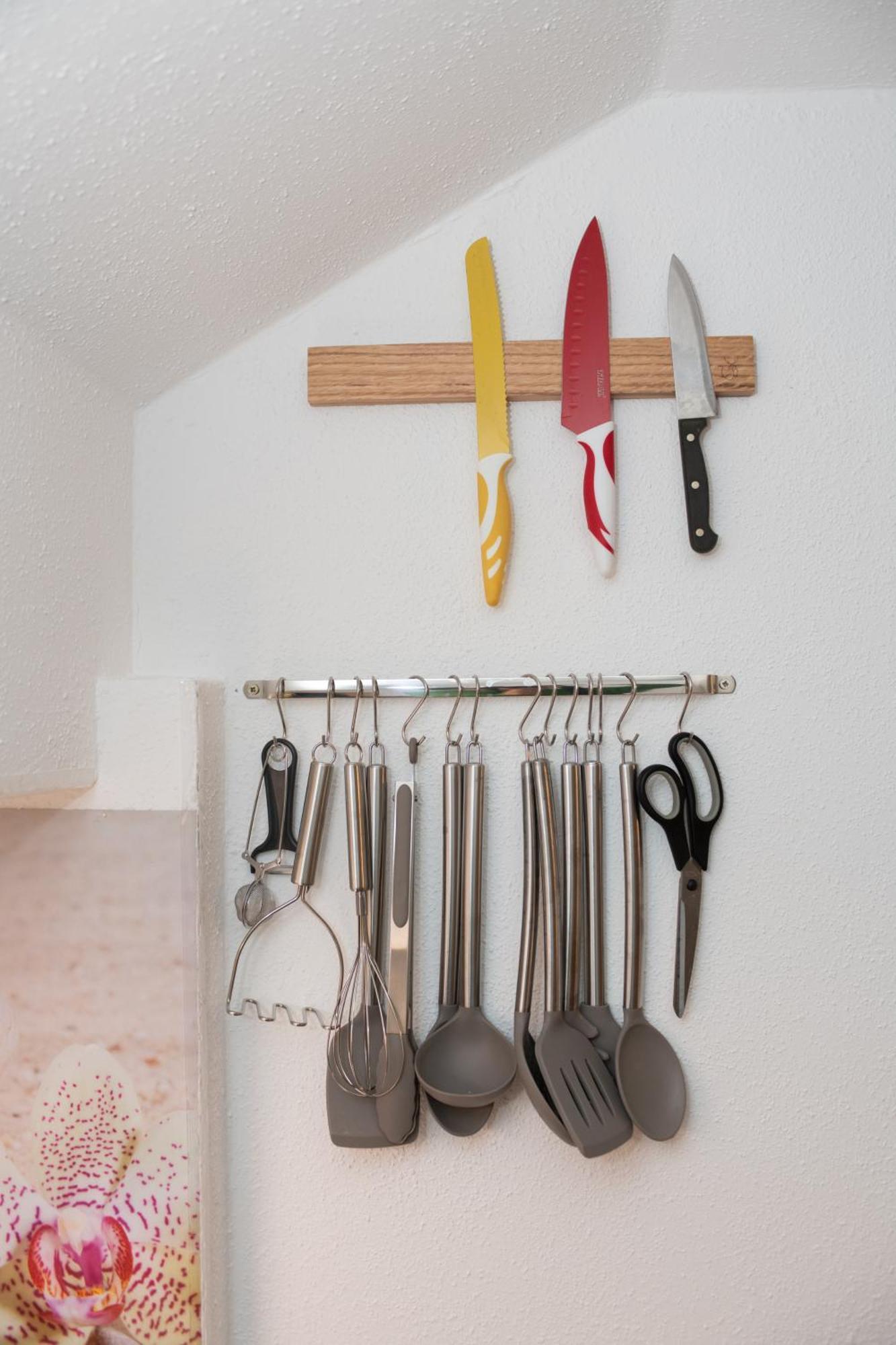 Ferienwohnung Waldblick, Faaker See Oberaichwald  Exterior foto